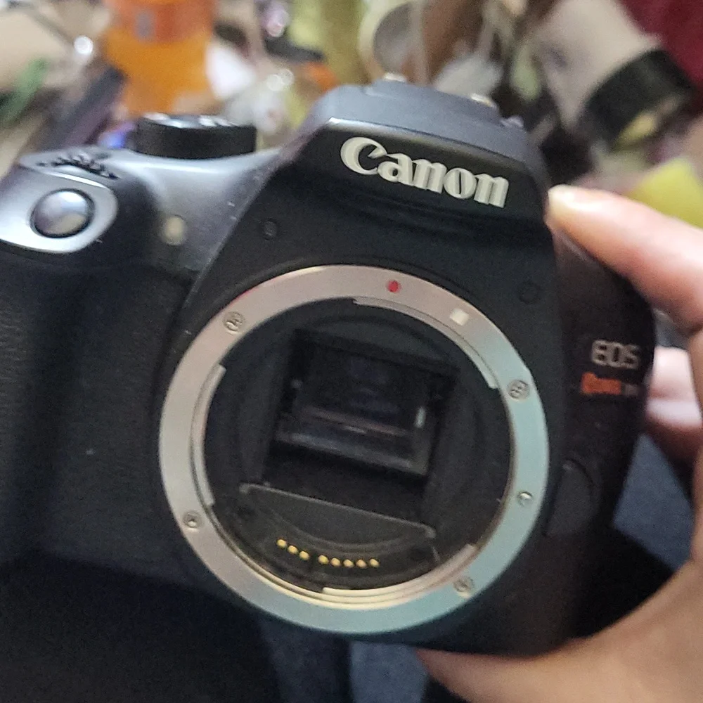 Canon